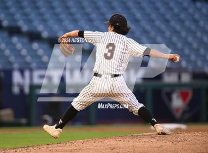 Thumbnail 3 in Troy vs. Fullerton (Halo Classic) photogallery.