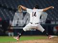 Photo from the gallery "Troy vs. Fullerton (Halo Classic)"