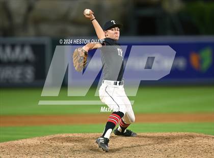 Thumbnail 2 in Troy vs. Fullerton (Halo Classic) photogallery.