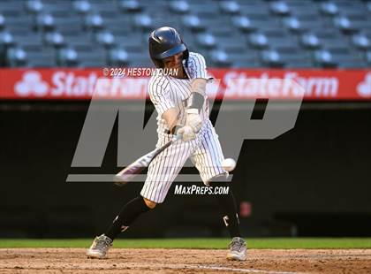 Thumbnail 2 in Troy vs. Fullerton (Halo Classic) photogallery.