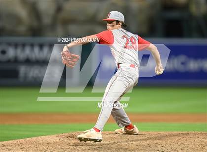 Thumbnail 3 in Troy vs. Fullerton (Halo Classic) photogallery.