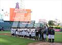 Photo from the gallery "Troy vs. Fullerton (Halo Classic)"