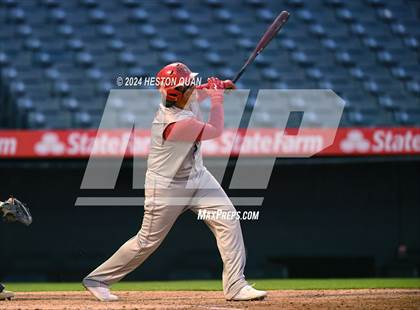 Thumbnail 1 in Troy vs. Fullerton (Halo Classic) photogallery.
