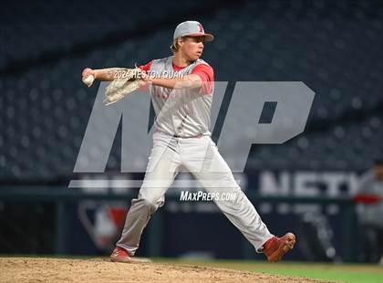 Thumbnail 2 in Troy vs. Fullerton (Halo Classic) photogallery.