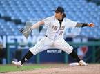 Photo from the gallery "Troy vs. Fullerton (Halo Classic)"