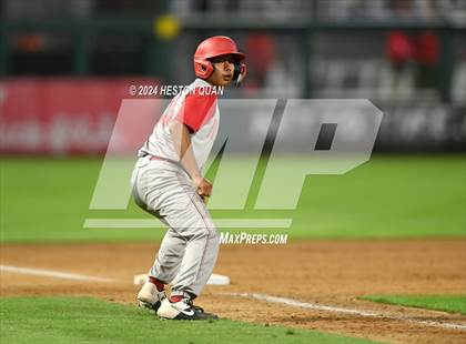 Thumbnail 1 in Troy vs. Fullerton (Halo Classic) photogallery.