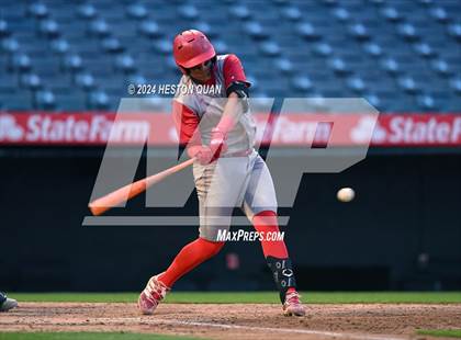 Thumbnail 1 in Troy vs. Fullerton (Halo Classic) photogallery.