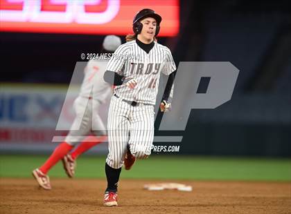 Thumbnail 3 in Troy vs. Fullerton (Halo Classic) photogallery.
