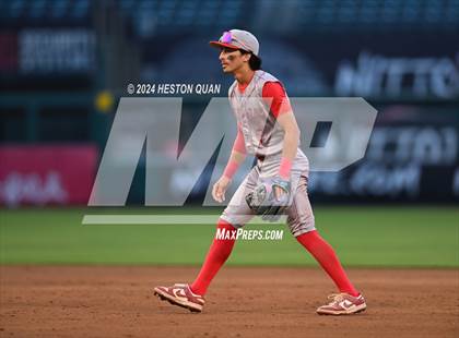 Thumbnail 1 in Troy vs. Fullerton (Halo Classic) photogallery.
