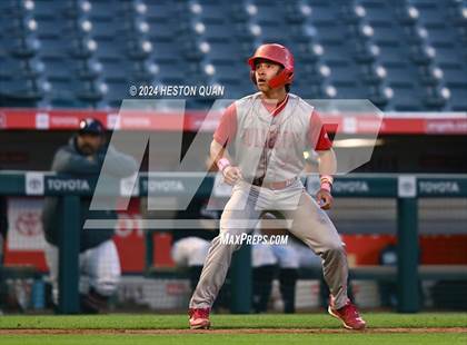 Thumbnail 1 in Troy vs. Fullerton (Halo Classic) photogallery.