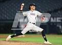 Photo from the gallery "Troy vs. Fullerton (Halo Classic)"
