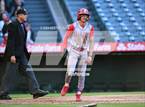 Photo from the gallery "Troy vs. Fullerton (Halo Classic)"