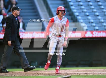 Thumbnail 1 in Troy vs. Fullerton (Halo Classic) photogallery.