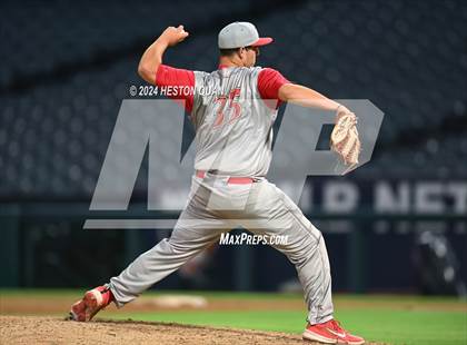 Thumbnail 2 in Troy vs. Fullerton (Halo Classic) photogallery.