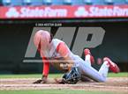 Photo from the gallery "Troy vs. Fullerton (Halo Classic)"
