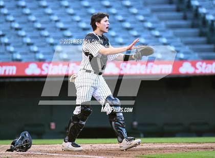Thumbnail 1 in Troy vs. Fullerton (Halo Classic) photogallery.