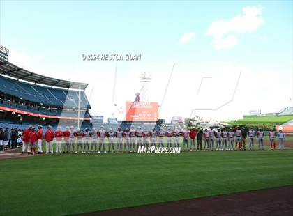 Thumbnail 2 in Troy vs. Fullerton (Halo Classic) photogallery.