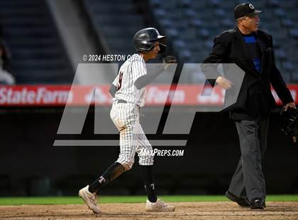 Thumbnail 1 in Troy vs. Fullerton (Halo Classic) photogallery.