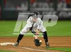 Photo from the gallery "Troy vs. Fullerton (Halo Classic)"