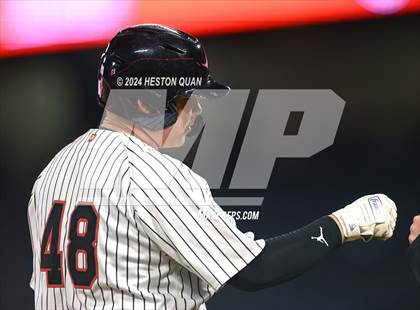 Thumbnail 1 in Troy vs. Fullerton (Halo Classic) photogallery.