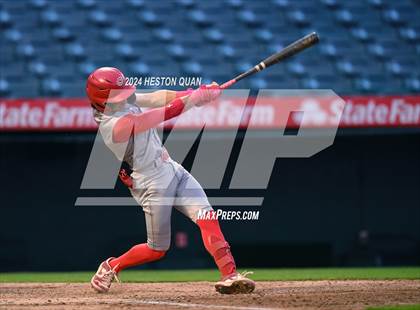 Thumbnail 1 in Troy vs. Fullerton (Halo Classic) photogallery.