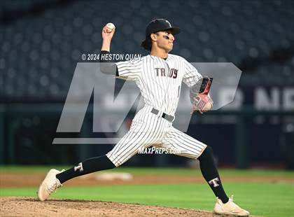 Thumbnail 3 in Troy vs. Fullerton (Halo Classic) photogallery.