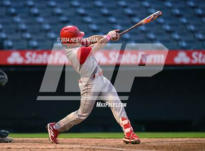 Thumbnail 1 in Troy vs. Fullerton (Halo Classic) photogallery.