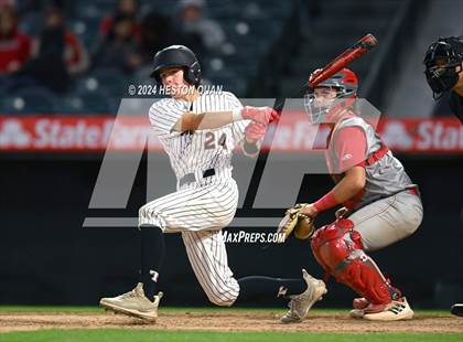Thumbnail 3 in Troy vs. Fullerton (Halo Classic) photogallery.