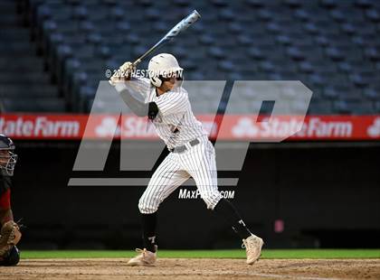 Thumbnail 1 in Troy vs. Fullerton (Halo Classic) photogallery.