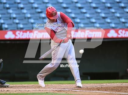 Thumbnail 3 in Troy vs. Fullerton (Halo Classic) photogallery.