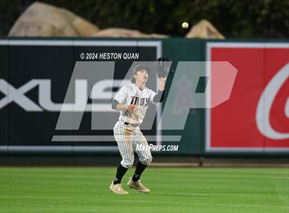 Thumbnail 1 in Troy vs. Fullerton (Halo Classic) photogallery.