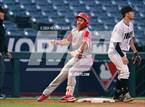 Photo from the gallery "Troy vs. Fullerton (Halo Classic)"
