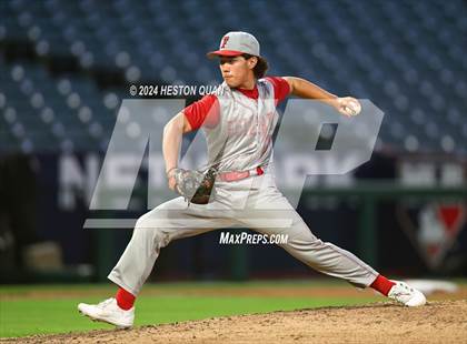 Thumbnail 1 in Troy vs. Fullerton (Halo Classic) photogallery.