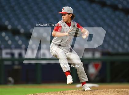Thumbnail 3 in Troy vs. Fullerton (Halo Classic) photogallery.