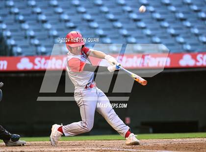 Thumbnail 3 in Troy vs. Fullerton (Halo Classic) photogallery.