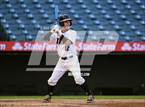 Photo from the gallery "Troy vs. Fullerton (Halo Classic)"