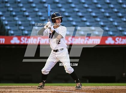 Thumbnail 2 in Troy vs. Fullerton (Halo Classic) photogallery.
