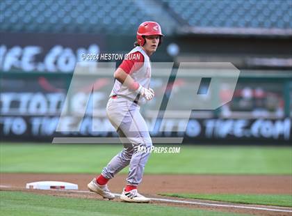 Thumbnail 2 in Troy vs. Fullerton (Halo Classic) photogallery.