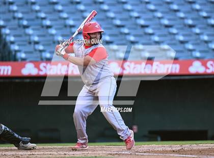 Thumbnail 1 in Troy vs. Fullerton (Halo Classic) photogallery.
