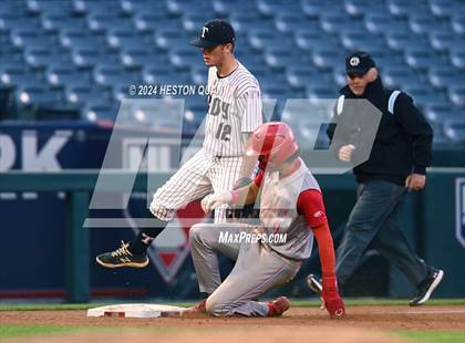 Thumbnail 2 in Troy vs. Fullerton (Halo Classic) photogallery.
