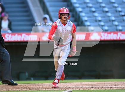 Thumbnail 3 in Troy vs. Fullerton (Halo Classic) photogallery.