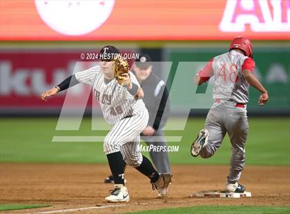 Thumbnail 2 in Troy vs. Fullerton (Halo Classic) photogallery.
