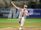 Photo from the gallery "Troy vs. Fullerton (Halo Classic)"