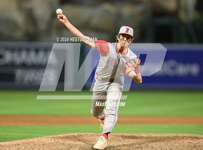 Thumbnail 2 in Troy vs. Fullerton (Halo Classic) photogallery.