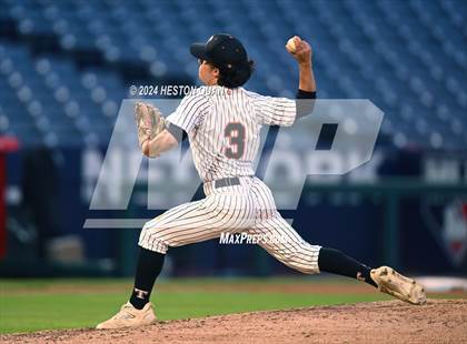 Thumbnail 1 in Troy vs. Fullerton (Halo Classic) photogallery.