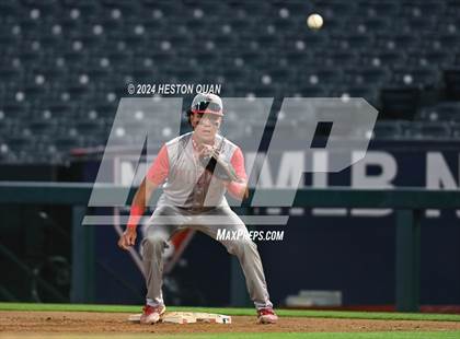 Thumbnail 3 in Troy vs. Fullerton (Halo Classic) photogallery.
