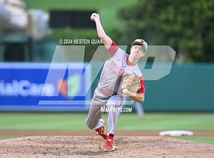 Thumbnail 1 in Troy vs. Fullerton (Halo Classic) photogallery.
