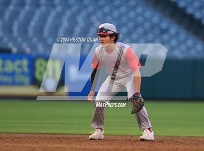 Thumbnail 3 in Troy vs. Fullerton (Halo Classic) photogallery.