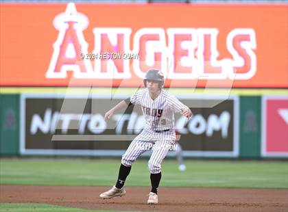 Thumbnail 2 in Troy vs. Fullerton (Halo Classic) photogallery.