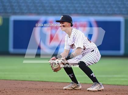 Thumbnail 3 in Troy vs. Fullerton (Halo Classic) photogallery.